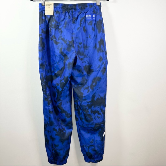 Nike US Soccer Essential Women’s Graphic Joggers - Picture 5 of 14